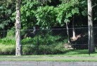 Hepburn Springsbarbed-wire-fencing-5.jpg; ?>