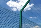 Hepburn Springsbarbed-wire-fencing-8.jpg; ?>
